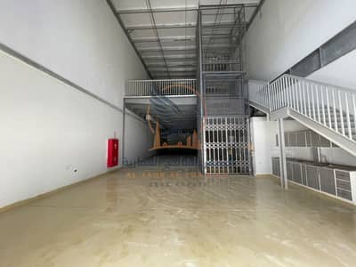 Warehouse for Rent in Ajman Industrial, Ajman - WhatsApp Image 2026-10-17 at 2.50. 36 PM. jpeg Warehouse for Rent in Ajman Industrial, Ajman - WhatsApp Image 2026-10-17 at 2.50. 36 PM. jpeg