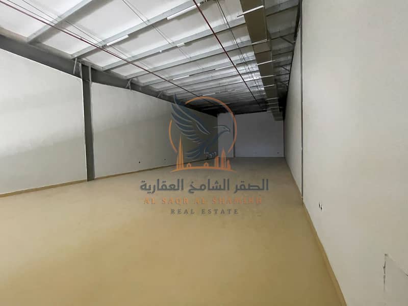 5 WhatsApp Image 2026-10-17 at 2.50. 37 PM (1). jpeg
