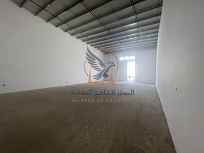 Warehouse for Rent in Al Jurf, Ajman - WhatsApp Image 2026-10-12 at 2.27. 17 PM (2). jpeg Warehouse for Rent in Al Jurf, Ajman - WhatsApp Image 2026-10-12 at 2.27. 17 PM (2). jpeg