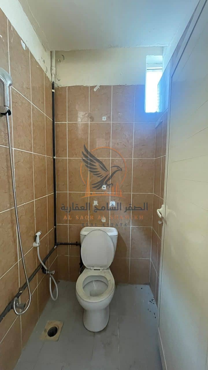 13 WhatsApp Image 2026-10-04 at 12.18. 02 PM. jpeg