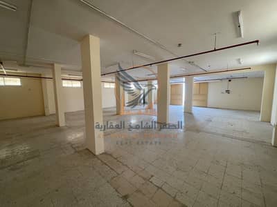 Warehouse for Rent in Al Jurf, Ajman - WhatsApp Image 2026-10-04 at 12.21. 09 PM (1). jpeg Warehouse for Rent in Al Jurf, Ajman - WhatsApp Image 2026-10-04 at 12.21. 09 PM (1). jpeg