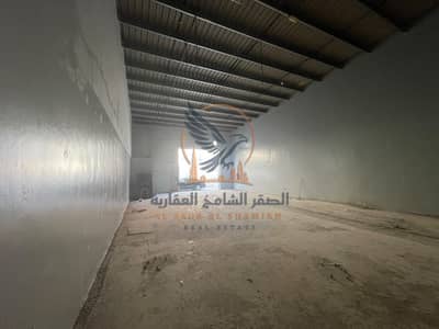 مستودع للايجار في الجرف، عجمان - WhatsApp Image 2026-10-08 at 6.44. 38 PM. jpeg مستودع للايجار في الجرف، عجمان - WhatsApp Image 2026-10-08 at 6.44. 38 PM. jpeg