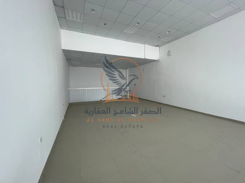 8 WhatsApp Image 2026-10-06 at 4.05. 03 PM. jpeg