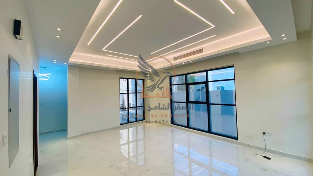 apartment-for-rent-1-bedroom-almwyhat3-ajman-property-06. jpg apartment-for-rent-1-bedroom-almwyhat3-ajman-property-06. jpg