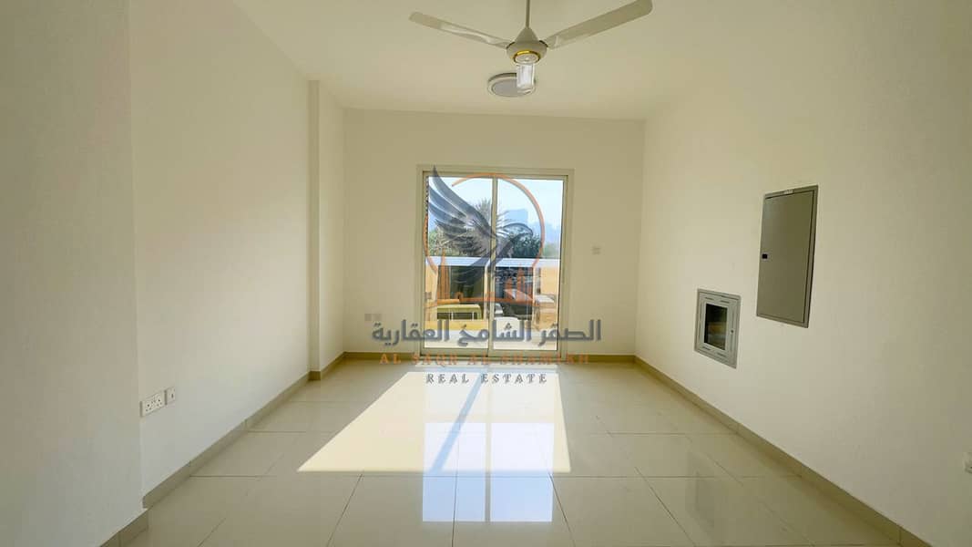 apartment-for-rent-1-bedroom-almwyhat3-ajman-property-05. jpg apartment-for-rent-1-bedroom-almwyhat3-ajman-property-05. jpg
