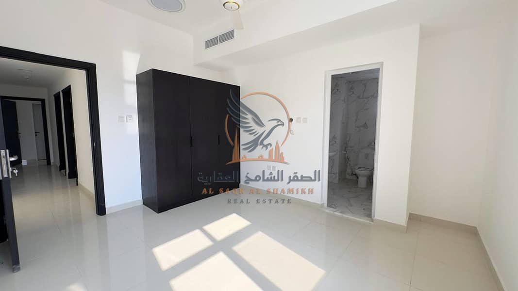 3 apartment-for-rent-1-bedroom-almwyhat3-ajman-property-07. jpg