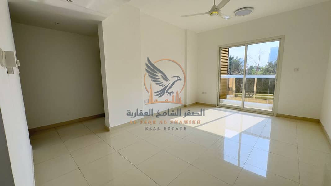 5 apartment-for-rent-1-bedroom-almwyhat3-ajman-property-02. jpg