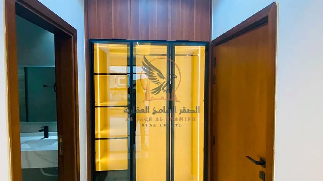 2 apartment-for-rent-1-bedroom-almwyhat3-ajman-property-10. jpg