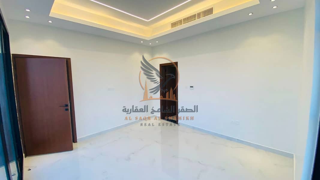 3 apartment-for-rent-1-bedroom-almwyhat3-ajman-property-02. jpg