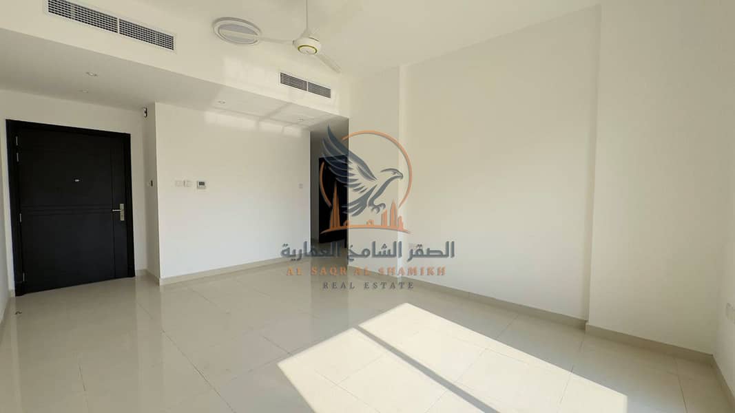 6 apartment-for-rent-1-bedroom-almwyhat3-ajman-property-03. jpg