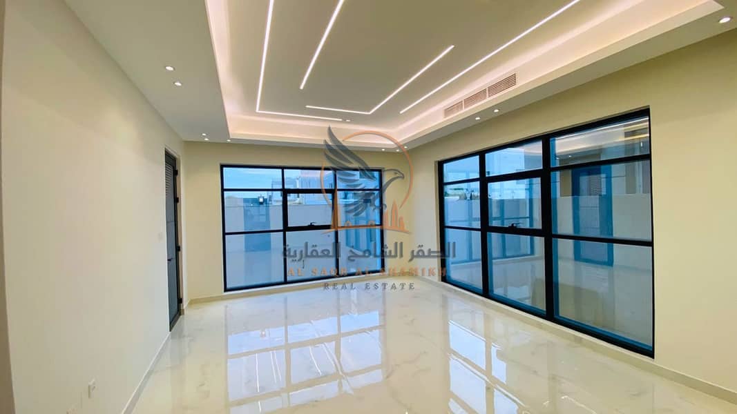 4 apartment-for-rent-1-bedroom-almwyhat3-ajman-property-15. jpg