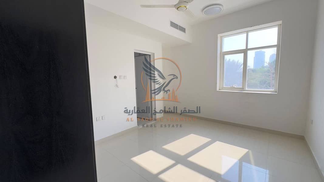 7 apartment-for-rent-1-bedroom-almwyhat3-ajman-property-06. jpg