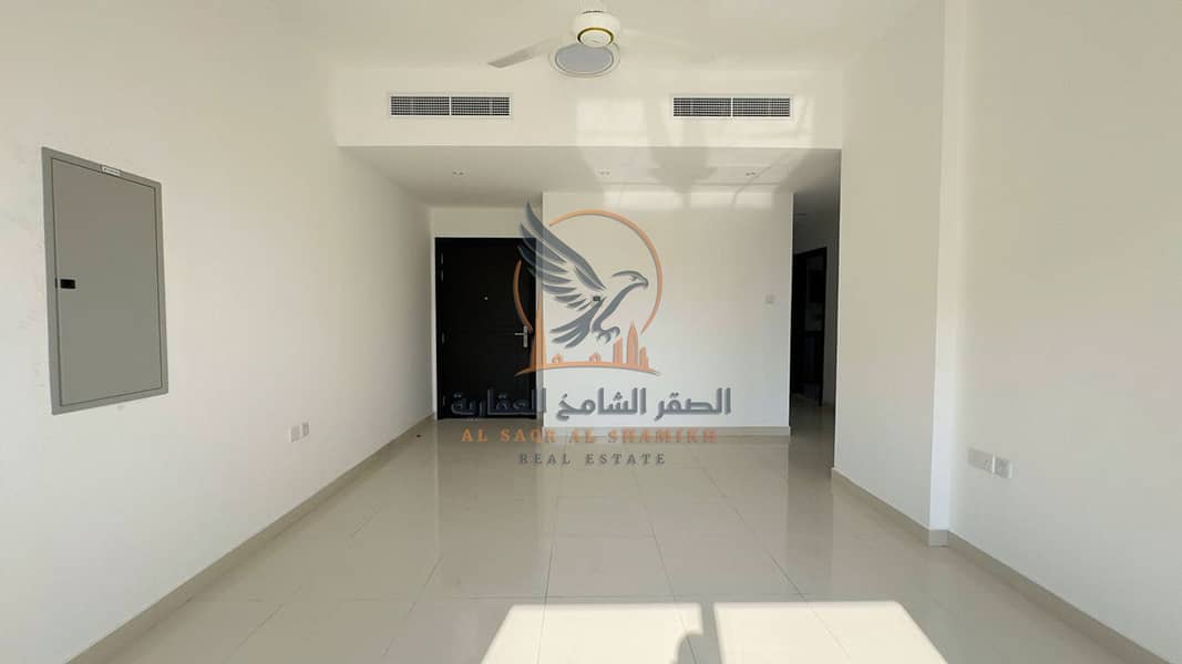 8 apartment-for-rent-1-bedroom-almwyhat3-ajman-property-08. jpg