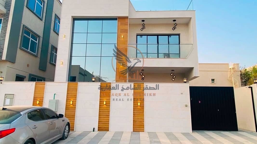 5 apartment-for-rent-1-bedroom-almwyhat3-ajman-property-21. jpg