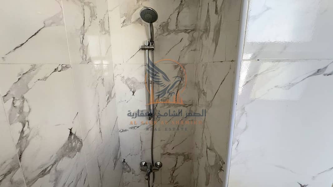 9 apartment-for-rent-1-bedroom-almwyhat3-ajman-property-10. jpg