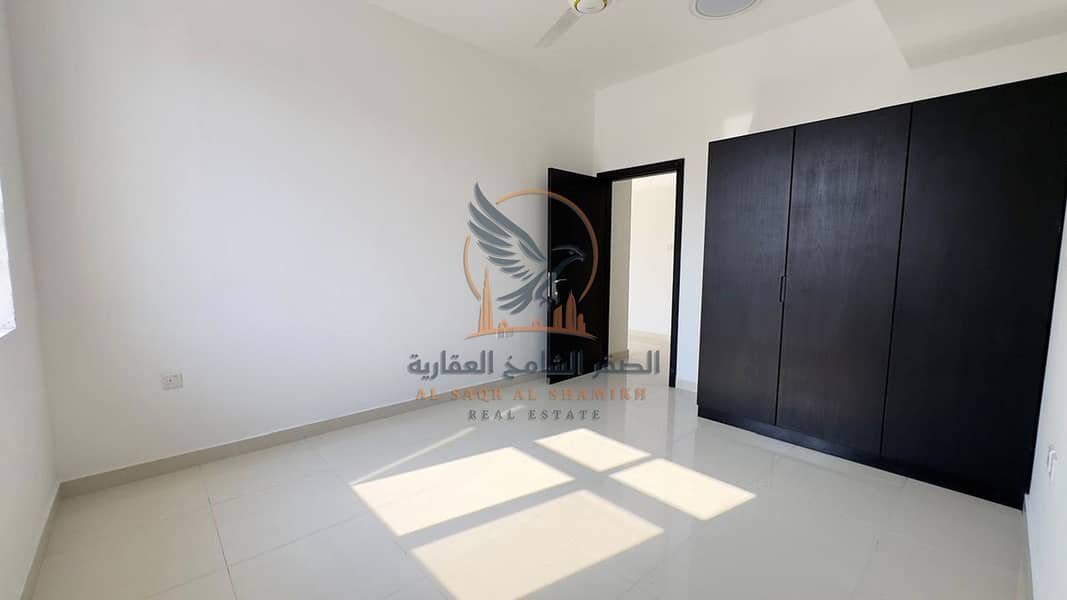 10 apartment-for-rent-1-bedroom-almwyhat3-ajman-property-11. jpg