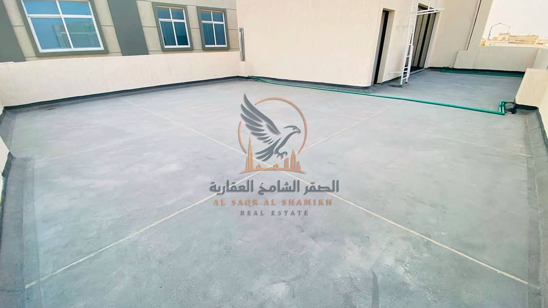 6 apartment-for-rent-1-bedroom-almwyhat3-ajman-property-05. jpg