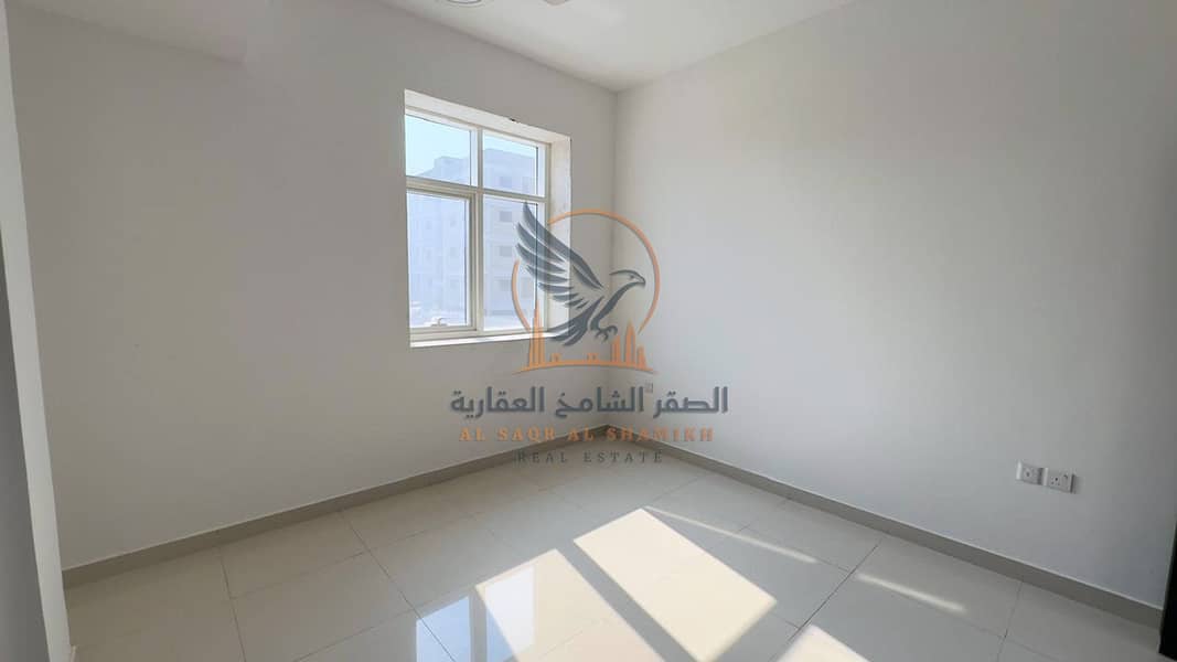 12 apartment-for-rent-1-bedroom-almwyhat3-ajman-property-14. jpg