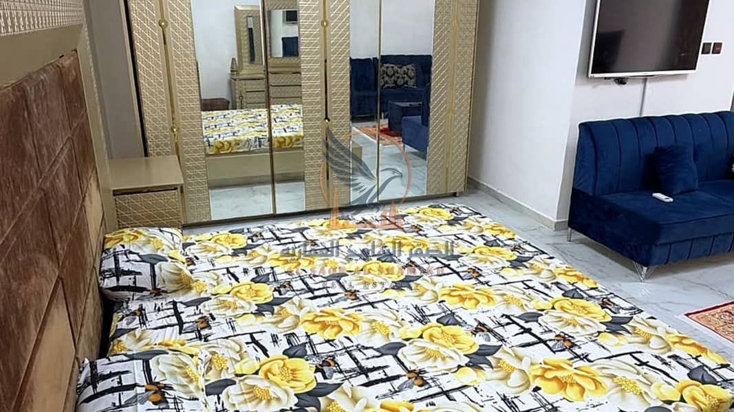 3 apartment-for-rent-1-bedroom-almwyhat3-ajman-property-06. jpg