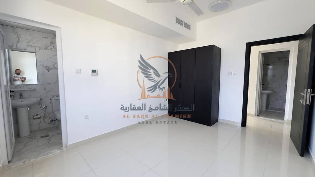 14 apartment-for-rent-1-bedroom-almwyhat3-ajman-property-16. jpg