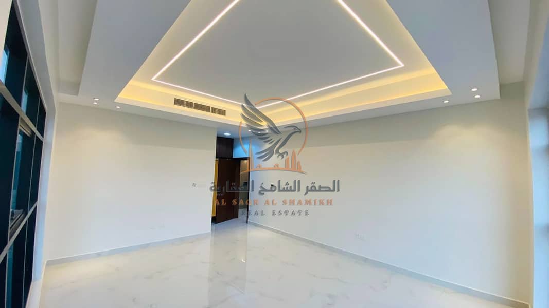 7 apartment-for-rent-1-bedroom-almwyhat3-ajman-property-16. jpg