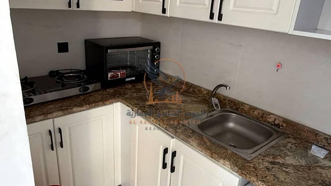 4 apartment-for-rent-1-bedroom-almwyhat3-ajman-property-02. jpg