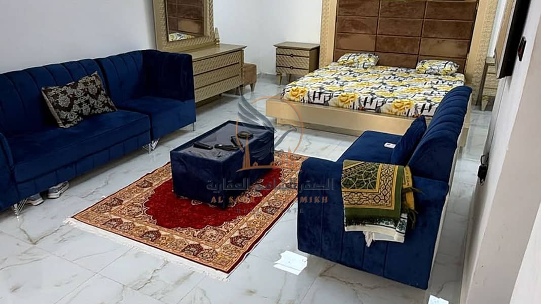 5 apartment-for-rent-1-bedroom-almwyhat3-ajman-property-07. jpg