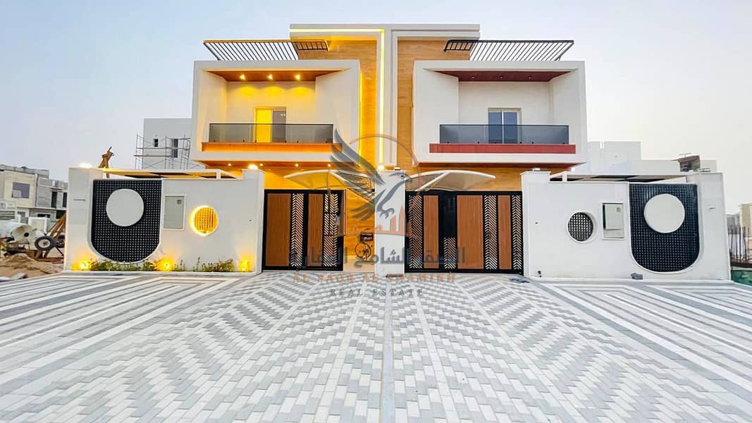 apartment-for-rent-1-bedroom-almwyhat3-ajman-property-01. jpg apartment-for-rent-1-bedroom-almwyhat3-ajman-property-01. jpg