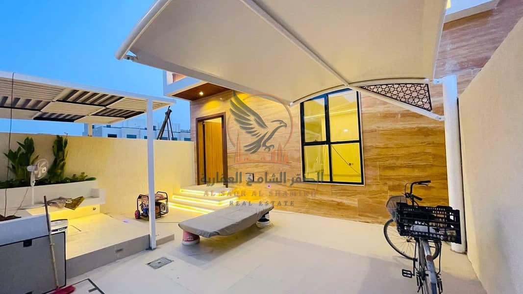 2 apartment-for-rent-1-bedroom-almwyhat3-ajman-property-03. jpg