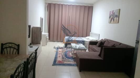 استوديو للايجار في الراشدية، عجمان - apartment-for-rent-1-bedroom-almwyhat3-ajman-property-01. jpg استوديو للايجار في الراشدية، عجمان - apartment-for-rent-1-bedroom-almwyhat3-ajman-property-01. jpg