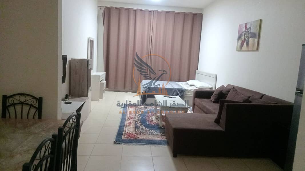 apartment-for-rent-1-bedroom-almwyhat3-ajman-property-01. jpg apartment-for-rent-1-bedroom-almwyhat3-ajman-property-01. jpg