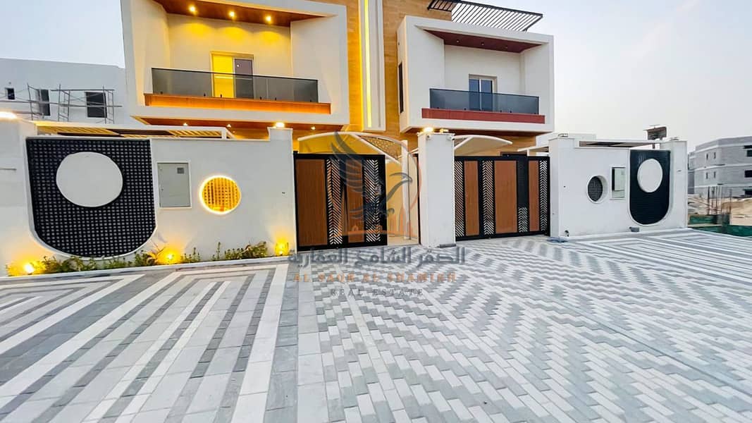 3 apartment-for-rent-1-bedroom-almwyhat3-ajman-property-04. jpg