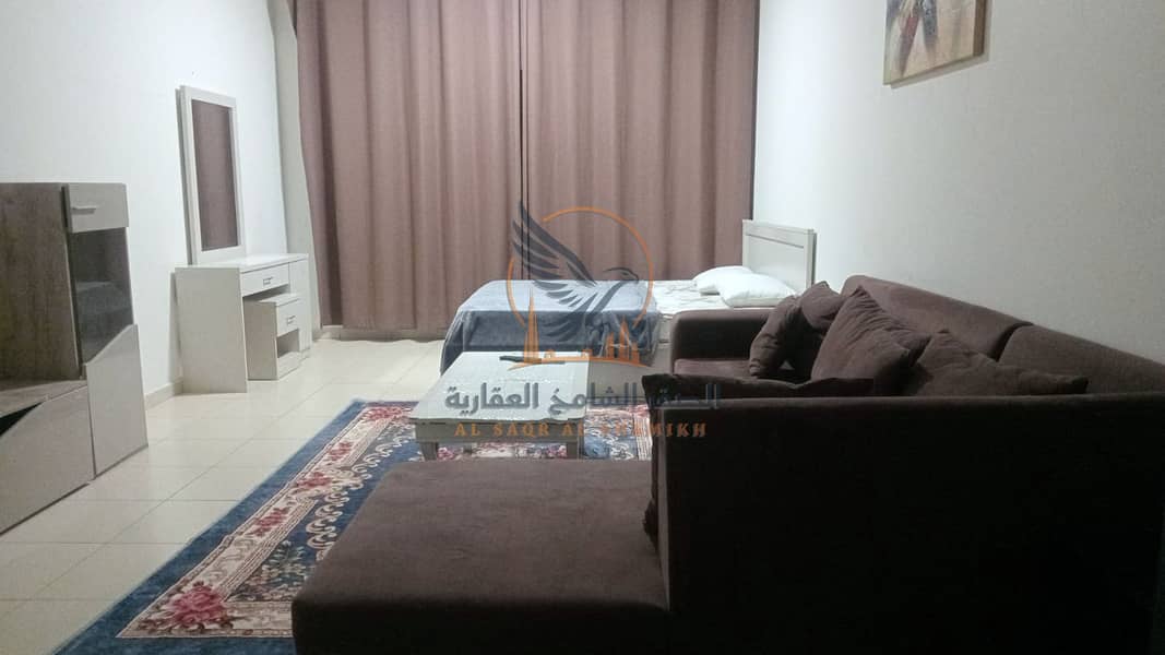 2 apartment-for-rent-1-bedroom-almwyhat3-ajman-property-06. jpg