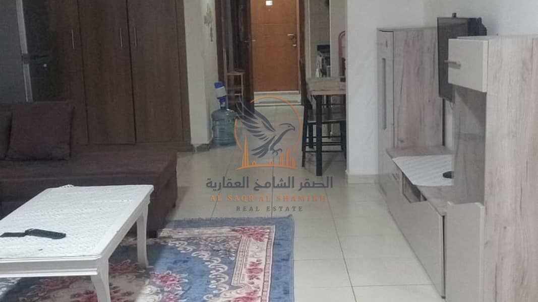 3 apartment-for-rent-1-bedroom-almwyhat3-ajman-property-05. jpg
