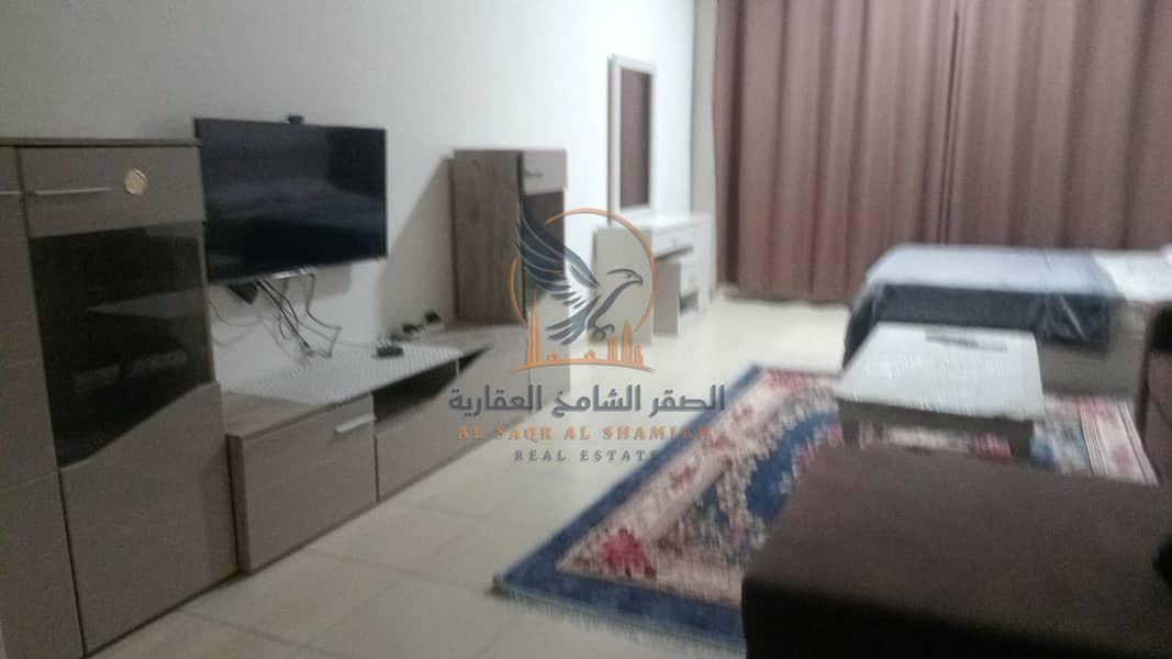 4 apartment-for-rent-1-bedroom-almwyhat3-ajman-property-03. jpg