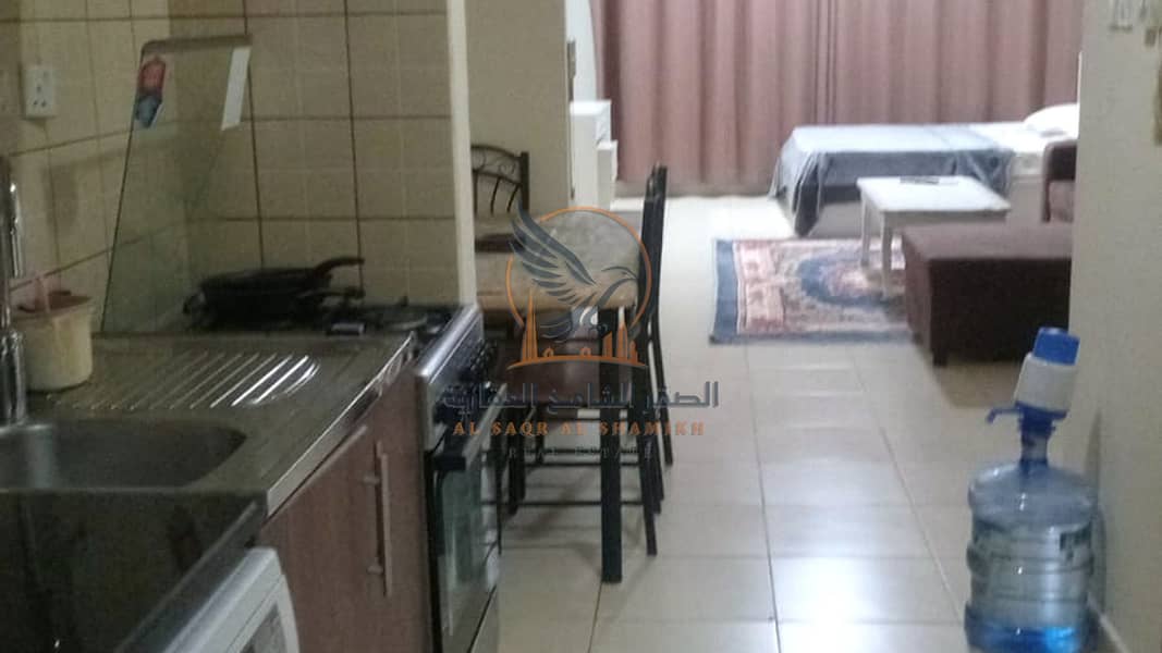 5 apartment-for-rent-1-bedroom-almwyhat3-ajman-property-02. jpg