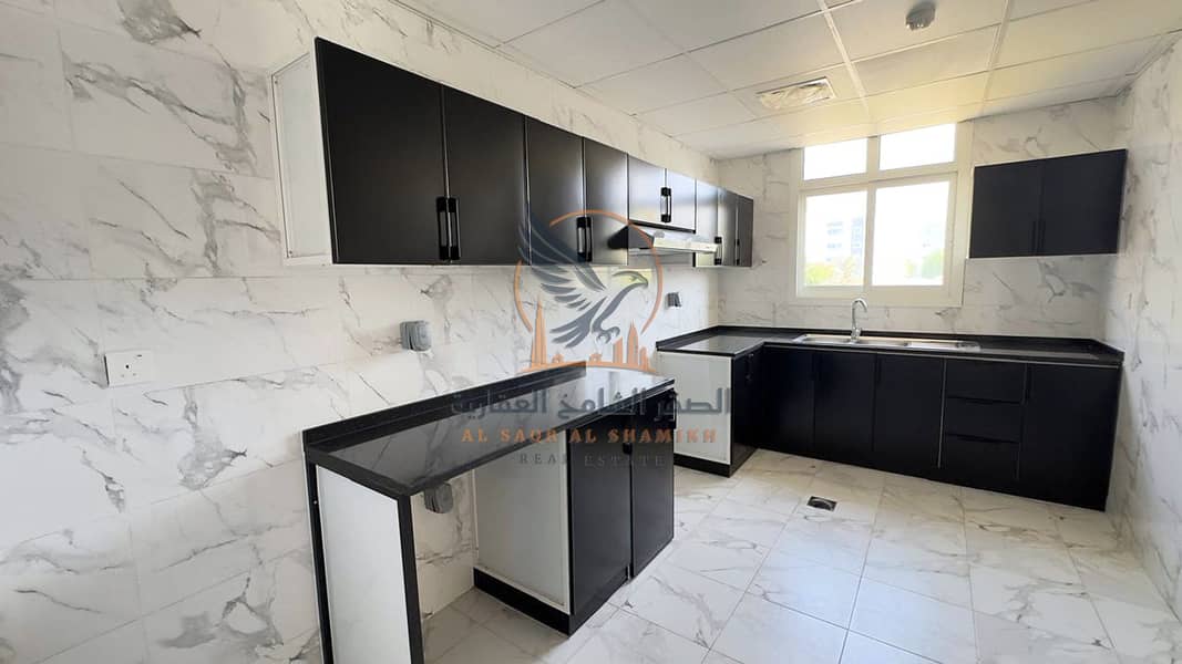 15 apartment-for-rent-1-bedroom-almwyhat3-ajman-property-19. jpg