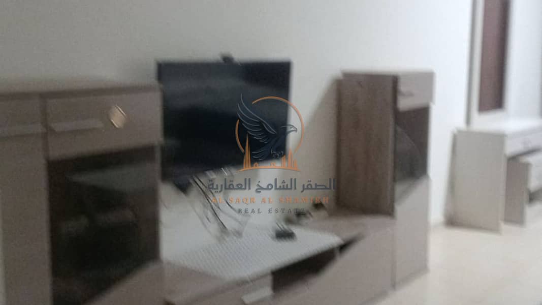 6 apartment-for-rent-1-bedroom-almwyhat3-ajman-property-04. jpg