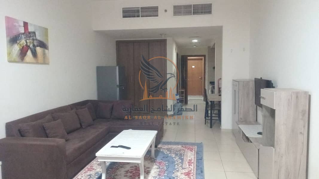 7 apartment-for-rent-1-bedroom-almwyhat3-ajman-property-07. jpg
