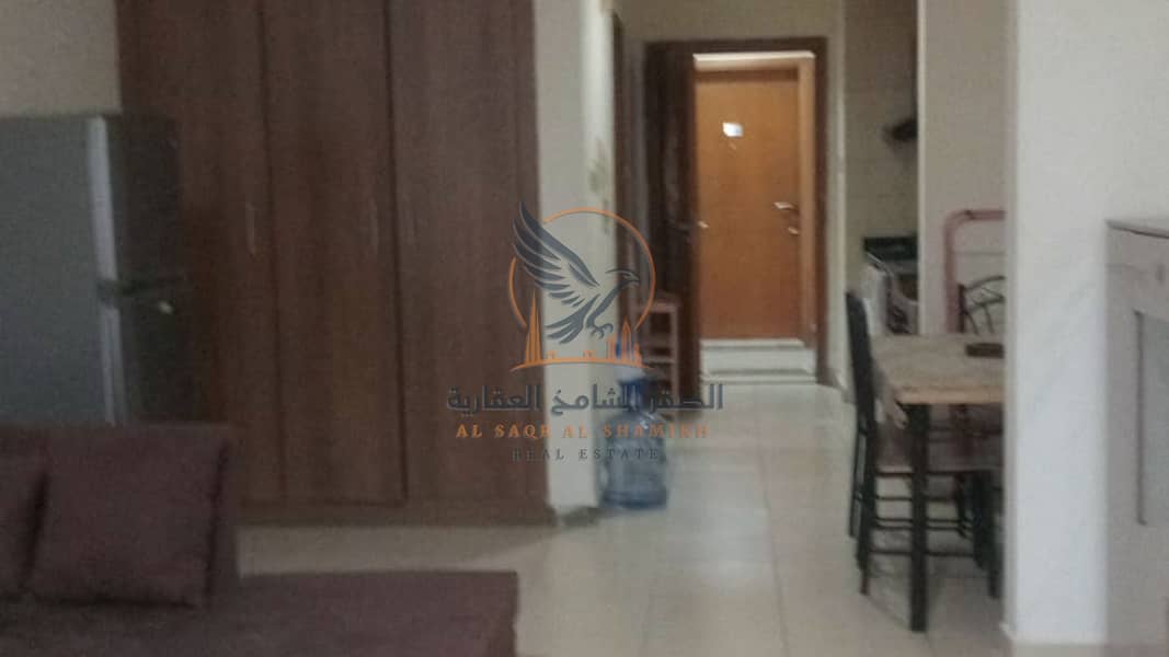 8 apartment-for-rent-1-bedroom-almwyhat3-ajman-property-08. jpg