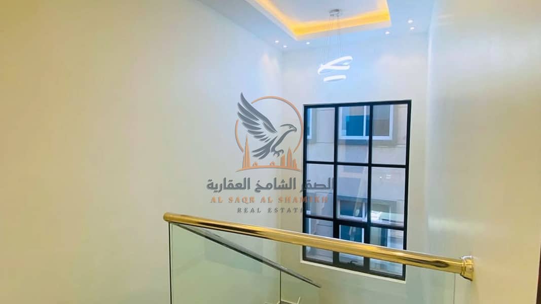 8 apartment-for-rent-1-bedroom-almwyhat3-ajman-property-07. jpg