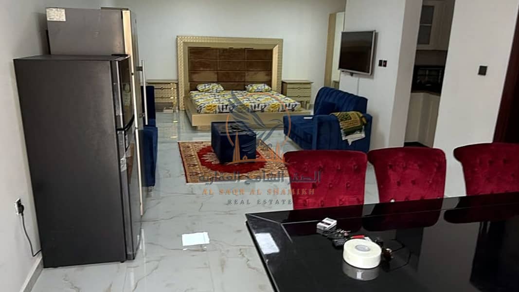 7 apartment-for-rent-1-bedroom-almwyhat3-ajman-property-08. jpg