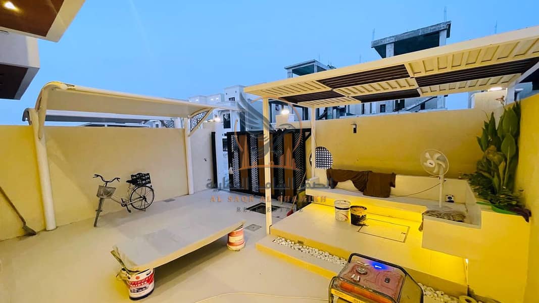 4 apartment-for-rent-1-bedroom-almwyhat3-ajman-property-02. jpg