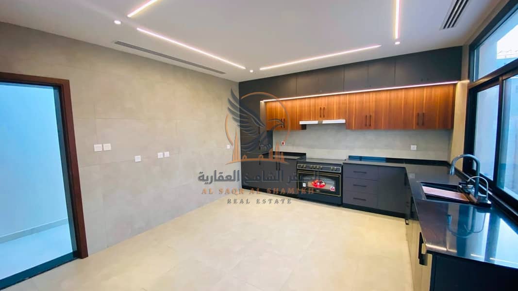 9 apartment-for-rent-1-bedroom-almwyhat3-ajman-property-08. jpg