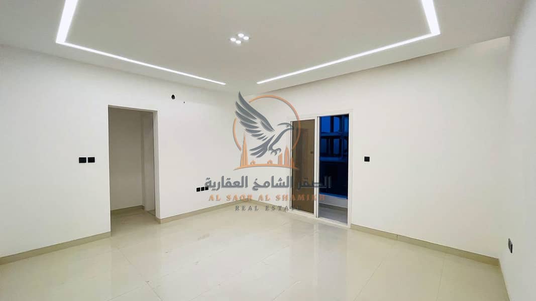 5 apartment-for-rent-1-bedroom-almwyhat3-ajman-property-05. jpg
