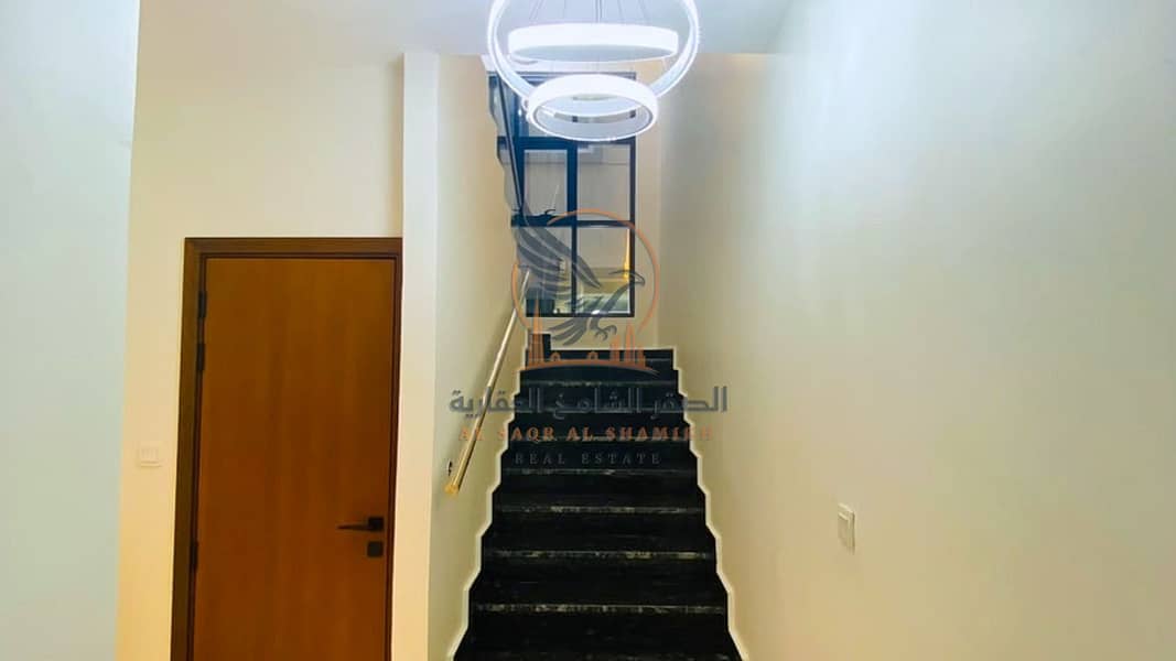 10 apartment-for-rent-1-bedroom-almwyhat3-ajman-property-09. jpg