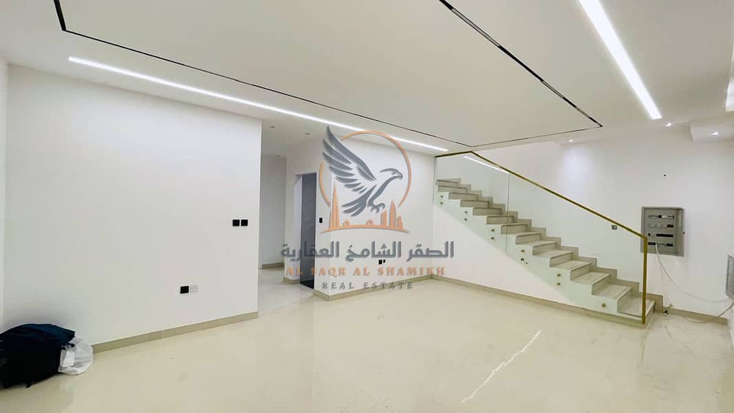 6 apartment-for-rent-1-bedroom-almwyhat3-ajman-property-06. jpg