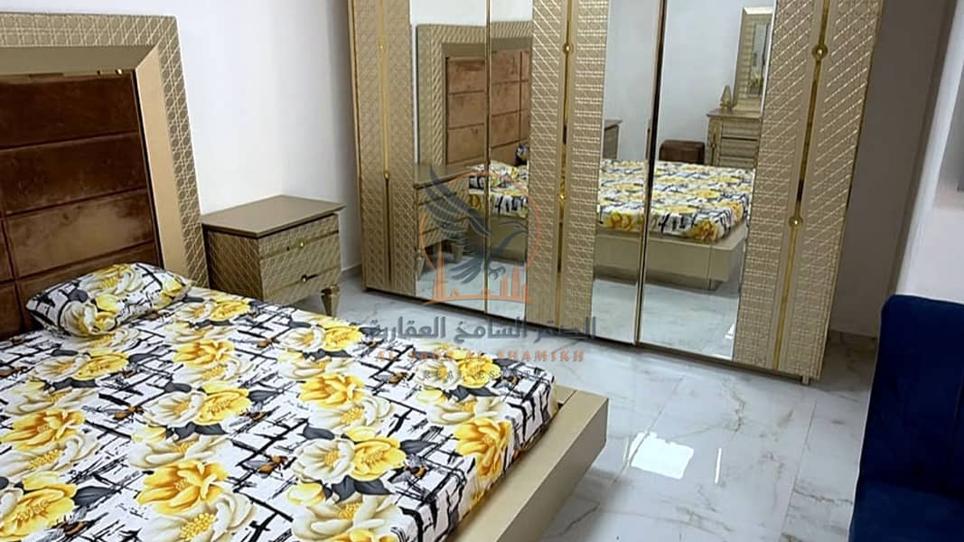 8 apartment-for-rent-1-bedroom-almwyhat3-ajman-property-10. jpg