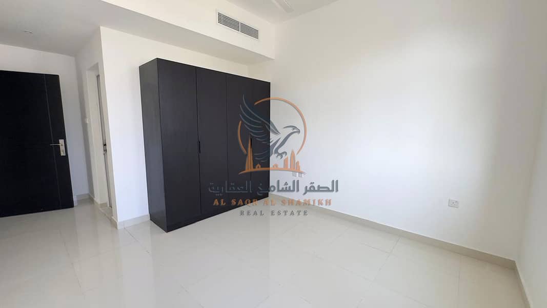 17 apartment-for-rent-1-bedroom-almwyhat3-ajman-property-21. jpg
