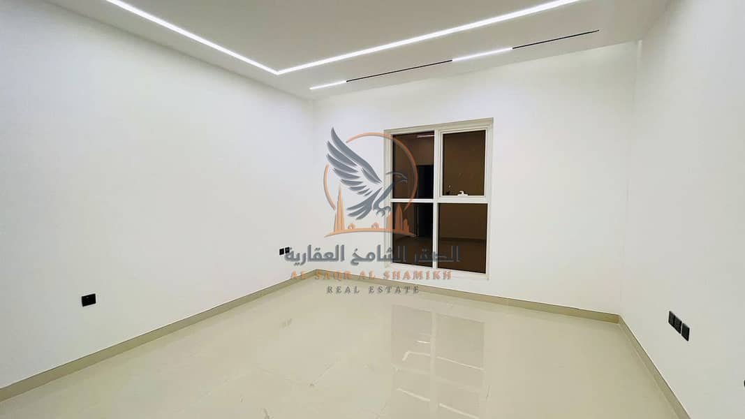 7 apartment-for-rent-1-bedroom-almwyhat3-ajman-property-07. jpg